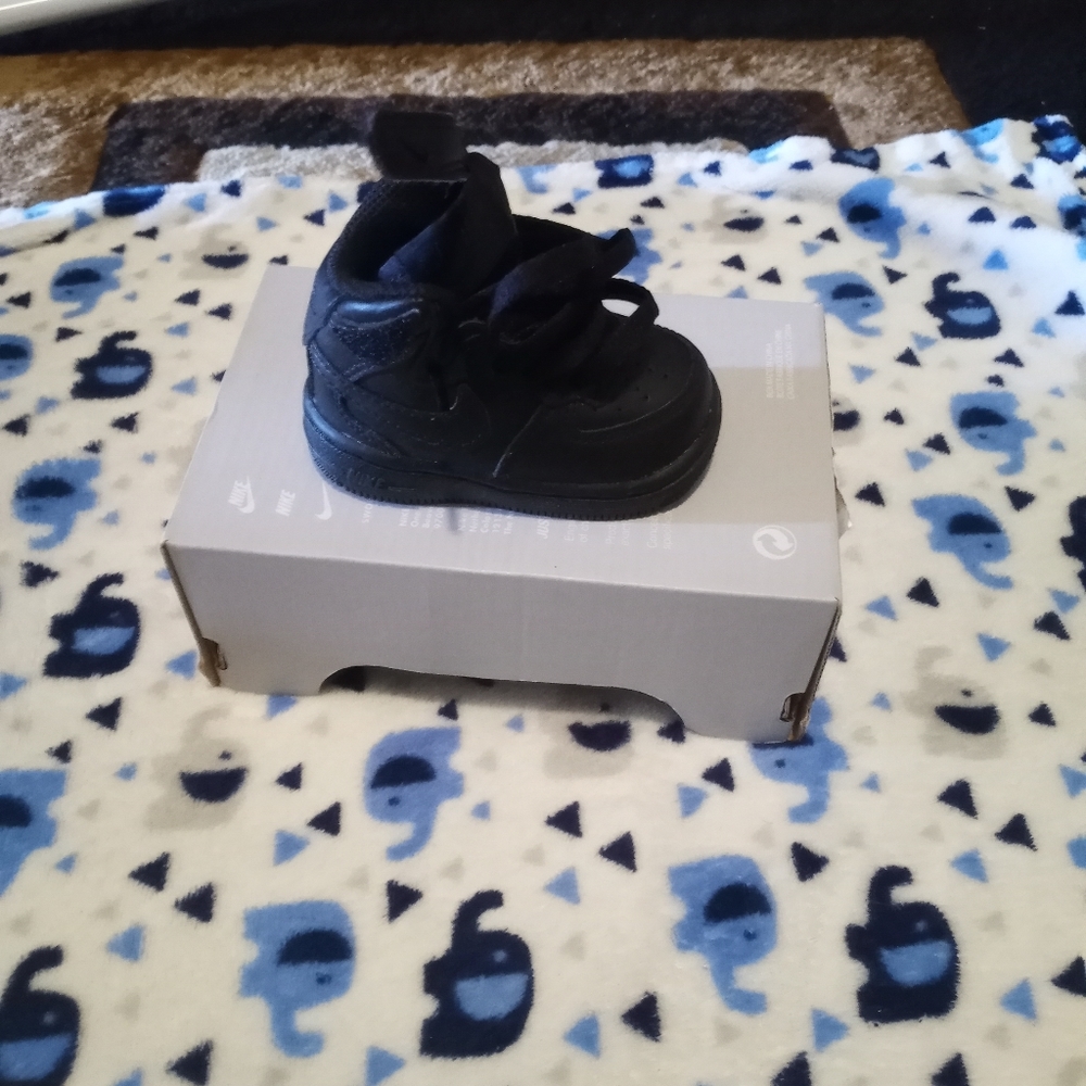 baby Air force